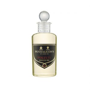 Halfeti gel za tuširanje 100ml