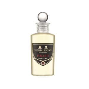 Halfeti gel za tuširanje 50ml