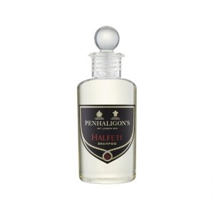 Halfeti šampon za kosu 100ml