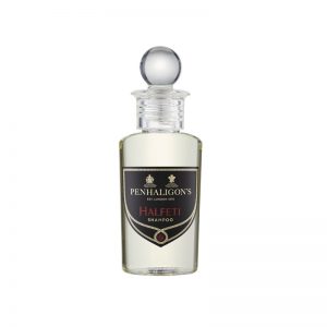 Halfeti šampon za kosu 30ml