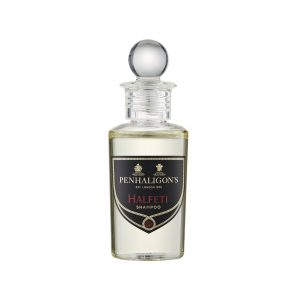 Halfeti šampon za kosu 50ml