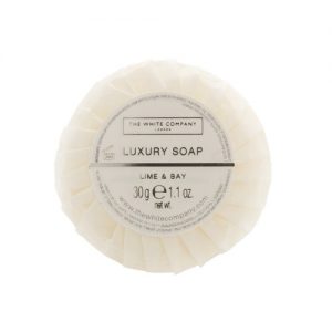 Lime & Bay sapun 30g
