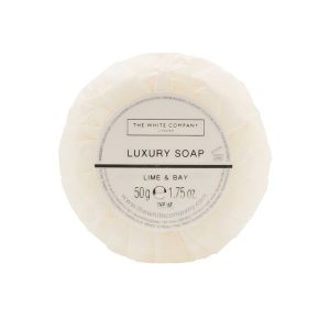 Lime & Bay sapun 50g