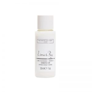 Lime & Bay regenerator za kosu 30ml