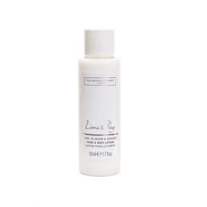 Lime & Bay losion za tijelo 50ml