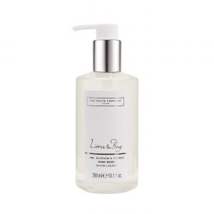 Lime & Bay tekući sapun s dozatorom 300ml