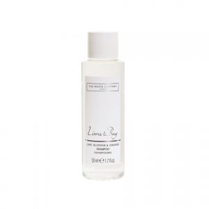 Lime & Bay šampon za kosu 50ml