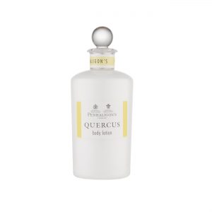 Quercus losion za tijelo 200ml