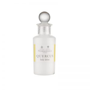 Quercus losion za tijelo 30ml