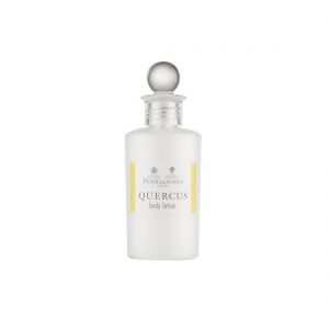 Quercus losion za tijelo 50ml