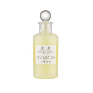 Quercus regenerator za kosu 100ml