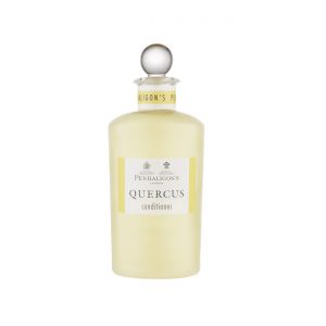 Quercus regenerator za kosu 200ml
