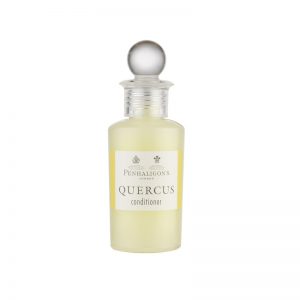 Quercus regenerator za kosu 30ml