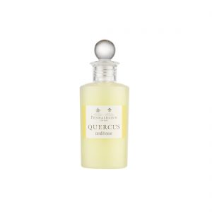 Quercus regenerator za kosu 50ml
