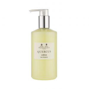 Quercus regenerator za kosu s dozatorom 300ml