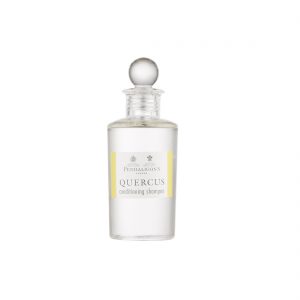 Quercus šampon za kosu s regeneratorom 50ml