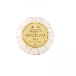 Quercus sapun 50g