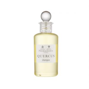 Quercus šampon za kosu 100ml
