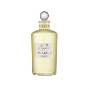 Quercus šampon za kosu 200ml