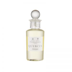 Quercus šampon za kosu 30ml