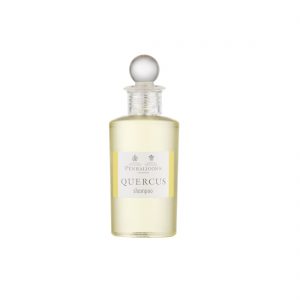 Quercus šampon za kosu 50ml