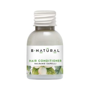 B Natural regenerator za kosu 30ml