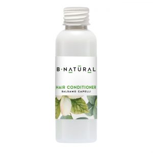 B Natural regenerator za kosu 70ml