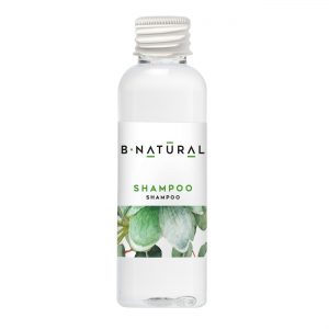 B Natural šampon za kosu 70ml