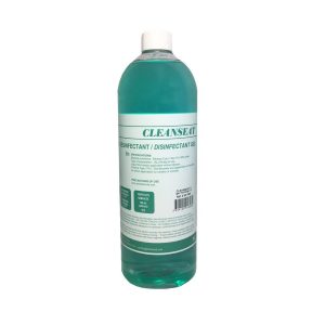 Cleanseat hidroalkoholni gel