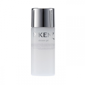 Pikenz gel za tuširanje 50ml