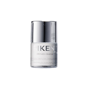 Pikenz sapun za intimno pranje 27ml