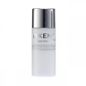 Pikenz losion za tijelo 50ml