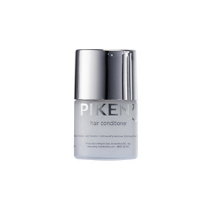 Pikenz regenerator za kosu 27ml