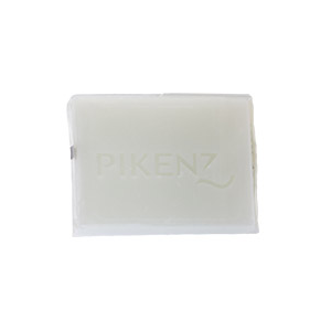 Pikenz sapun