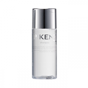 Pikenz šampon za kosu 50ml