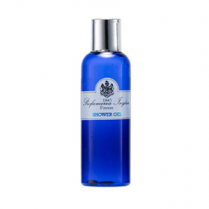 Profumeria Inglese gel za tuširanje 70ml