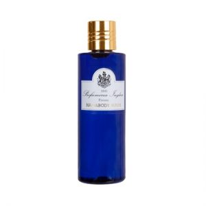 Profumeria Inglese šampon za kosu i tijelo 200ml