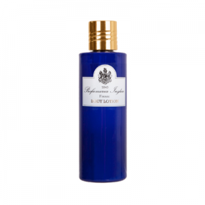 Profumeria Inglese losion za tijelo 200ml