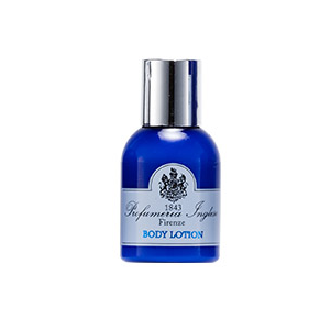 Profumeria Inglese losion za tijelo 30ml