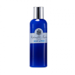Profumeria Inglese losion za tijelo 70ml