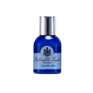 Profumeria Inglese regenerator za kosu 30ml