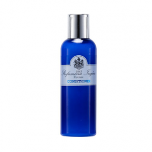 Profumeria Inglese regenerator za kosu 70ml