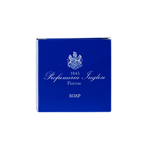 Profumeria Inglese sapun 20g
