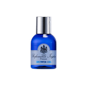 Profumeria Inglese gel za tuširanje 30ml