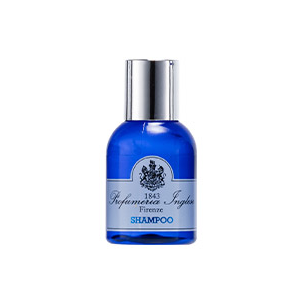 Profumeria Inglese šampon za kosu 30ml