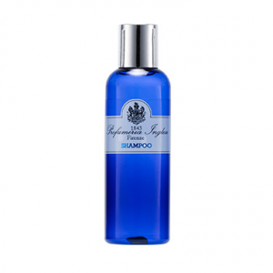 Profumeria Inglese šampon za kosu 70ml