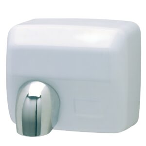 Ouragan automatic