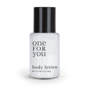 One For You losion za tijelo 20ml