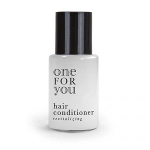 One For You hair conditioner 20ml