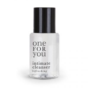 One For You sapun za intimnu njegu 20ml